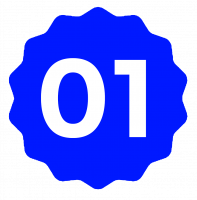 Kurs 01 - 09.08.2024