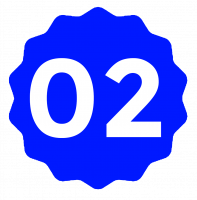 Kurs 02 am 29.11.2024