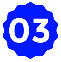 Kurs 03 - 05.04.2024