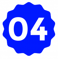 Kurs 04 - 03.05.2024